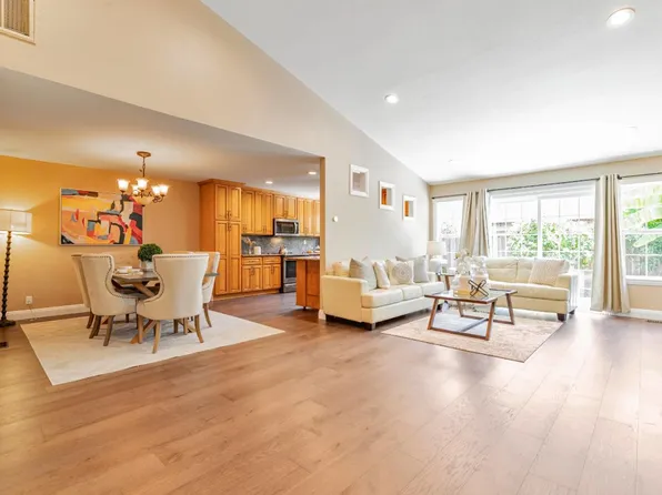 38715 Greenwich Cir, Fremont, CA 94536