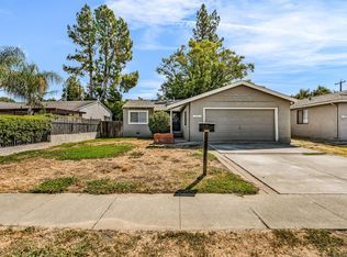 1718 Pole Line Rd, Davis, CA 95618