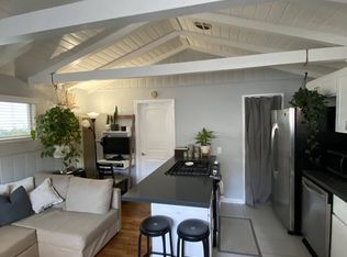 (Undisclosed Address), Lawndale, CA 90260