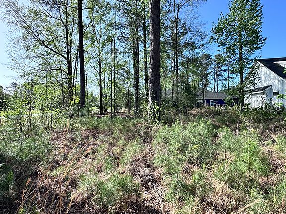 4th image of 31 Full Sweep W