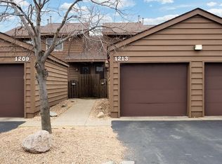 1213 63rd Ln, Minneapolis, MN 55430
