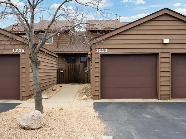 1213 63rd Ln, Minneapolis, MN 55430