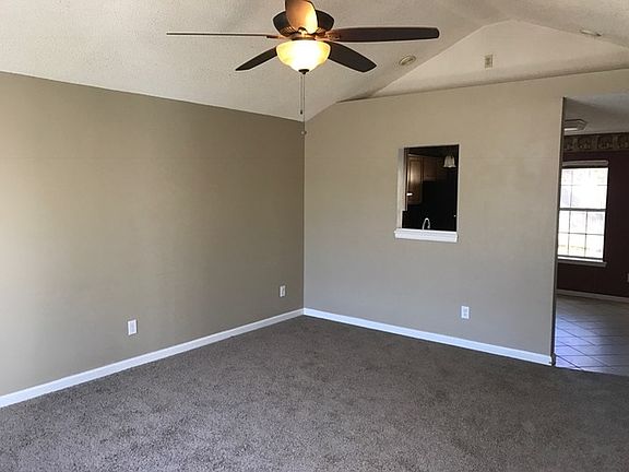 2nd image of 45 Skyway Dr