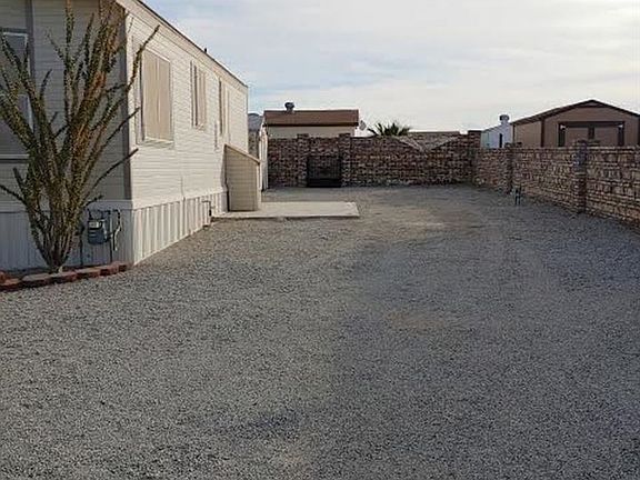 2nd image of 12777 E 47th Dr