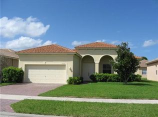 5905 Spanish River Rd, Fort Pierce, FL 34951