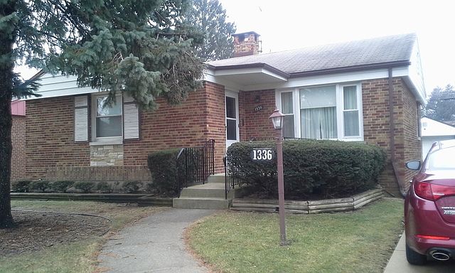 1st image of 1336 Newcastle Ave
