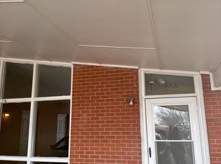 1221 Cameo St, Clovis, NM 88101