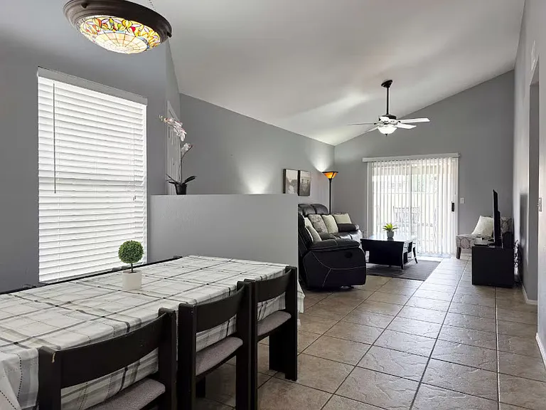 3419 N Apache Cir — Photo 17
