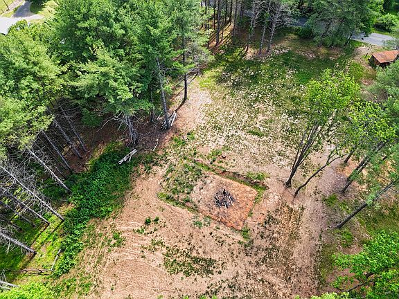 5th image of Dogwood Ln SW