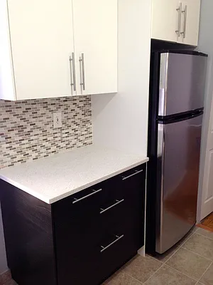 Rented by Brooklyn Hearth Realty | media 28