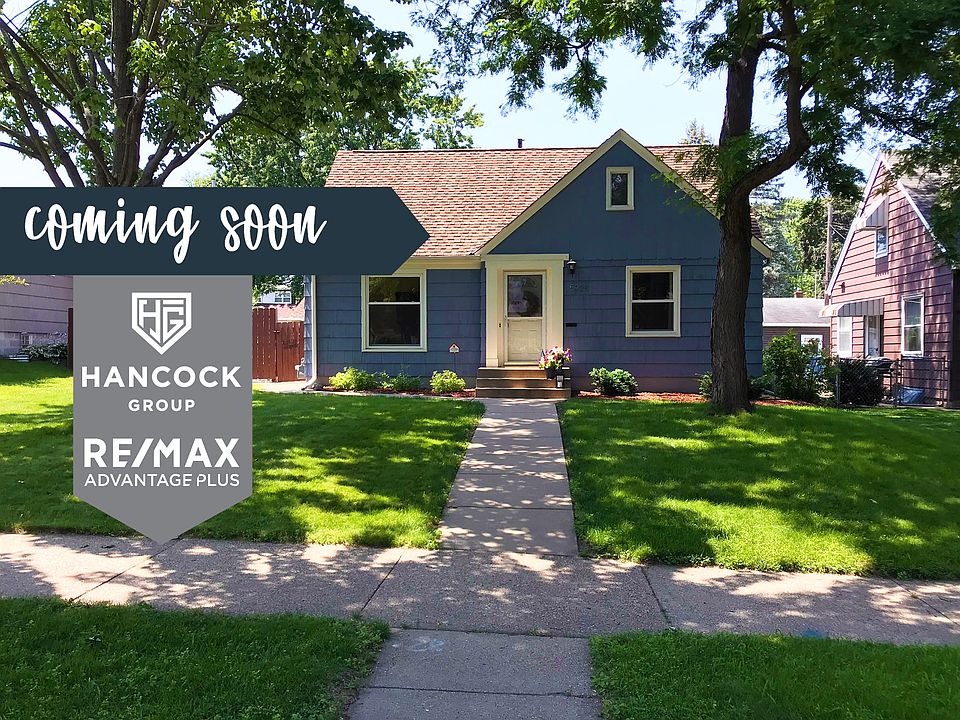 1st image of 5928 Thomas Ave S