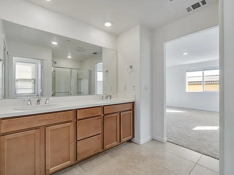 5319 Hames Valley Ln — Photo 31