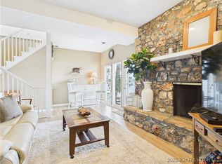 30089 Gresham Rd, Gravois Mills, MO 65037