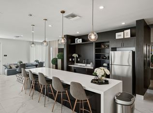 24101 S Dixie Hwy #15953762, Homestead, FL 33032