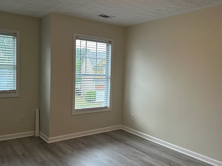 4219 Annlette Dr — Photo 9