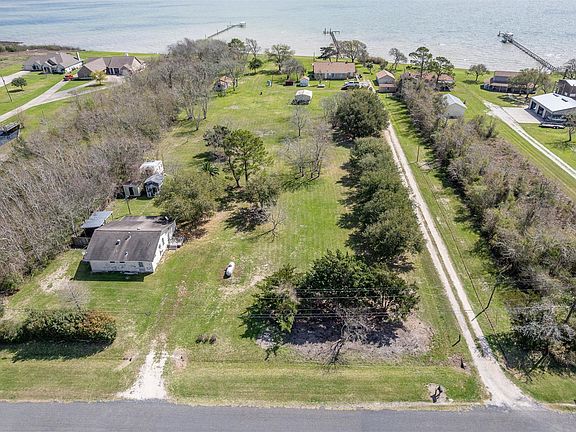 2nd image of 11910 Cedar Gully Rd