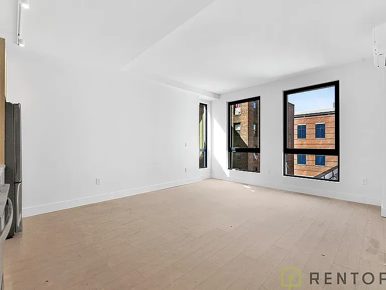 1634 Flatbush Ave #634 — Photo 7