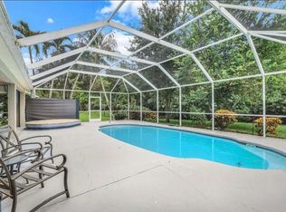 7786 Scarlet Ct, Naples, FL 34104