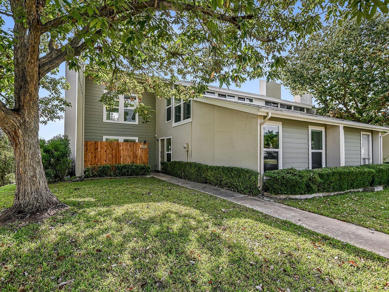 100 Lido Cir UNIT G1, Austin, TX 78734 | MLS #1655075 | Zillow