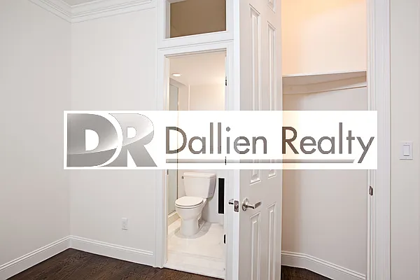 Rented by Dallien Realty Limited Liability Company | media 54