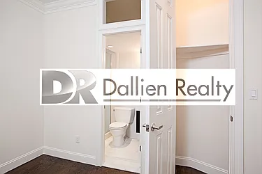Rented by Dallien Realty Limited Liability Company