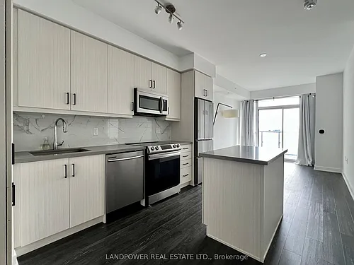 75 Oneida Cres Photo 1 75 Oneida Cres Photo 1