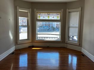 131 E Penn St APT 1, Bedford, PA 15522