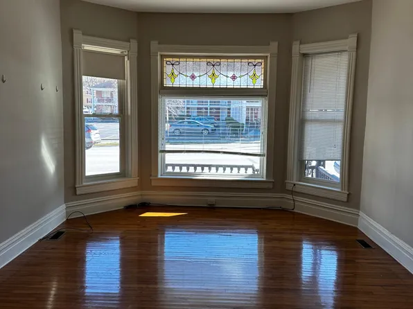 131 E Penn St APT 1, Bedford, PA 15522