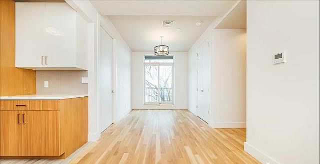1st image of 2028 Davidson Ave #6B