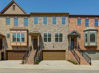 1110 Willow Field Dr SE, Marietta, GA 30067
