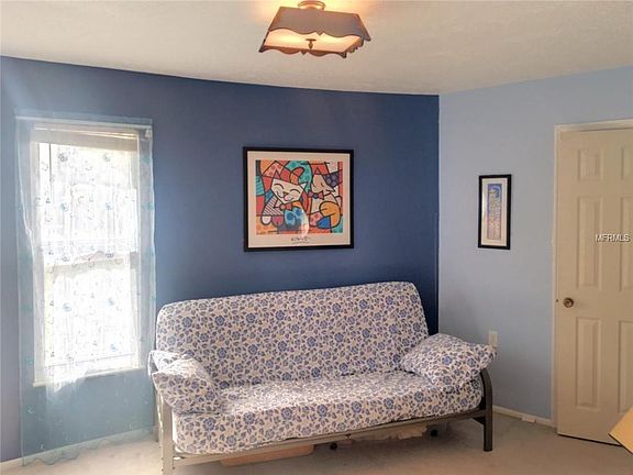 5th image of 790 Suncrest Ln