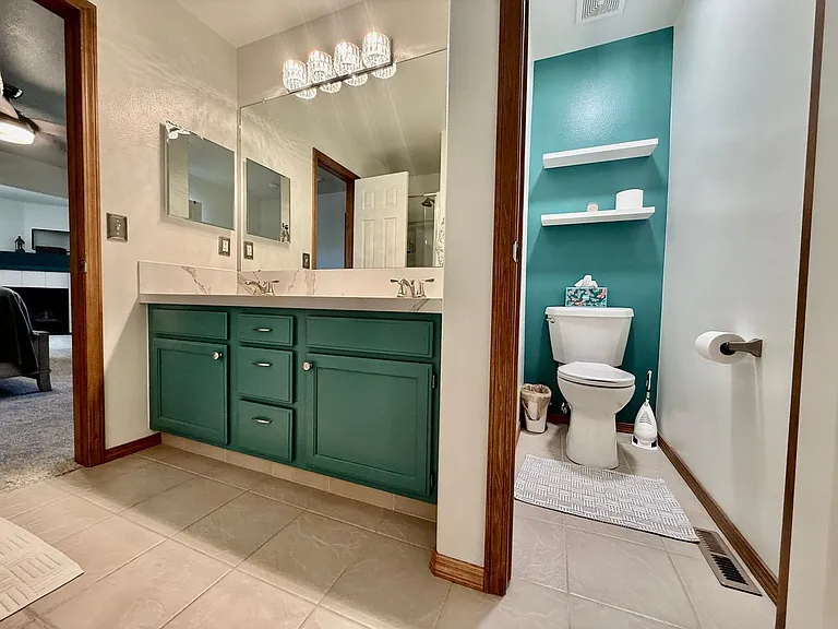 2112 Bent Tree Ln — Photo 15