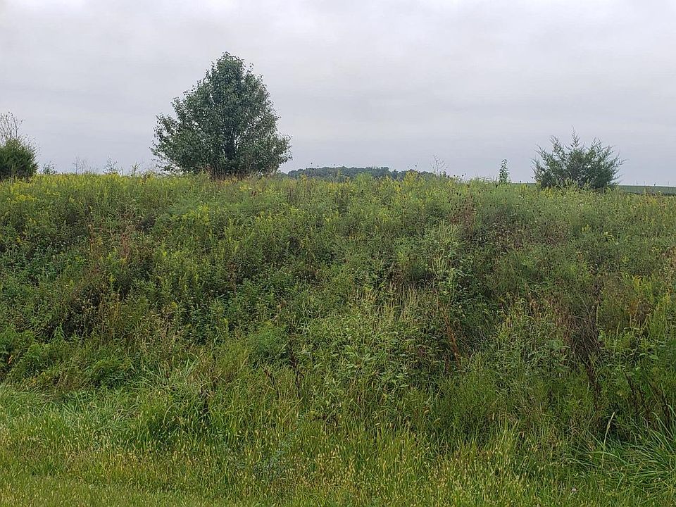 1st image of 9407 Hocking Run