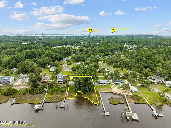 2nd image of 188 Dogwood Drive LOT 4