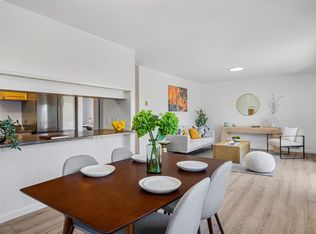 1105 Reed Ave APT C, Sunnyvale, CA 94086