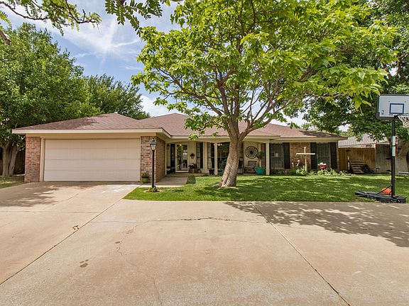2nd image of 6602 Sandie Dr