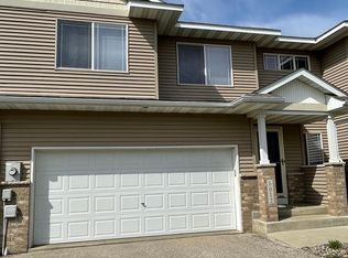 5012 Foxfield Dr NW, Rochester, MN 55901