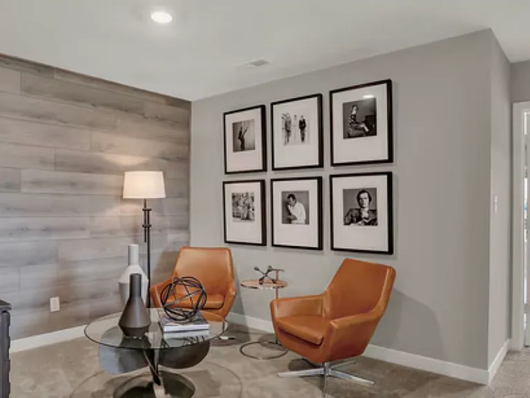 7190 Governors Row — Photo 29