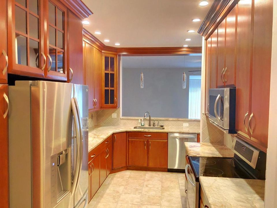 2nd image of 9244 Boca Gardens Pkwy