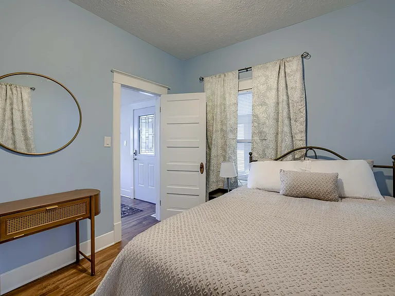 6619 Emmet St — Photo 18