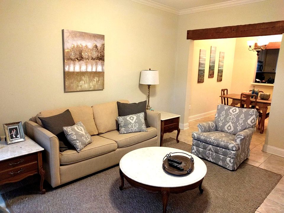 2nd image of 2206 Anderson Rd APT 3304
