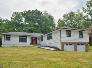 18 Lamington Rd, Whitehouse Station, NJ 08889