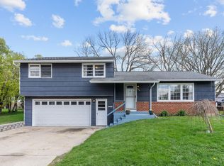 306 5th Ave NW, Kasson, MN 55944
