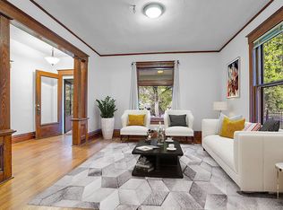 969 10th St #5068620, Boulder, CO 80302