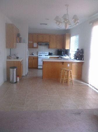 2nd image of 1153 San Gallo Ter