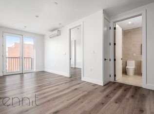 125 Kings Hwy APT 2B, Brooklyn, NY 11223