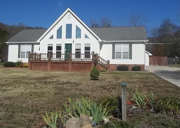 1st image of 270 Misty Meadow Dr