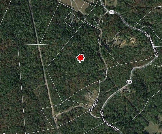 1st image of 235 Cecils Ln