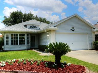 21640 Stirling Pass, Leesburg, FL 34748