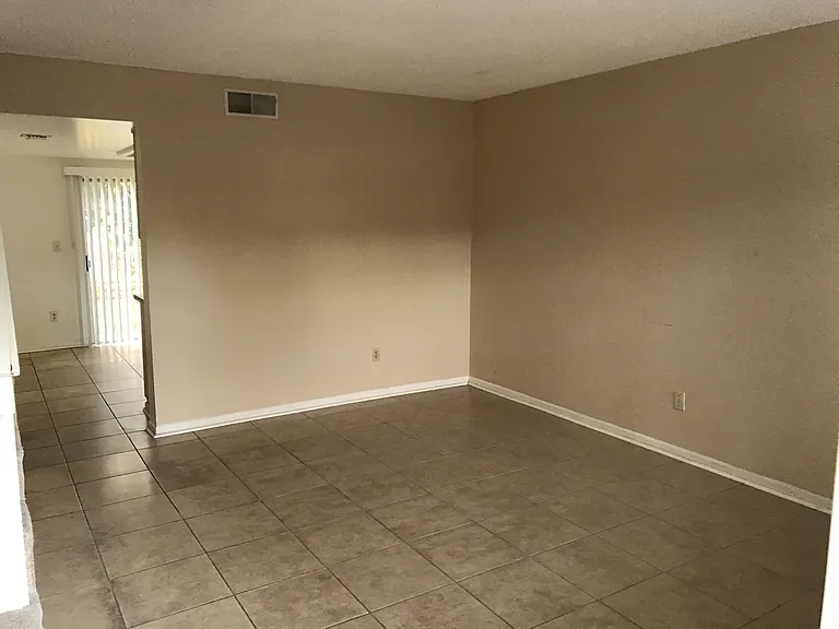 3546 Khayyam Ave — Photo 4